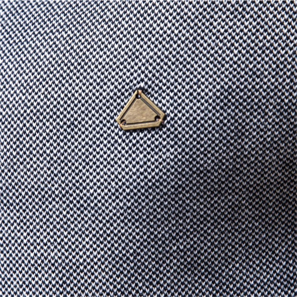 Toralf | Elegancia desenfadada y máximo confort